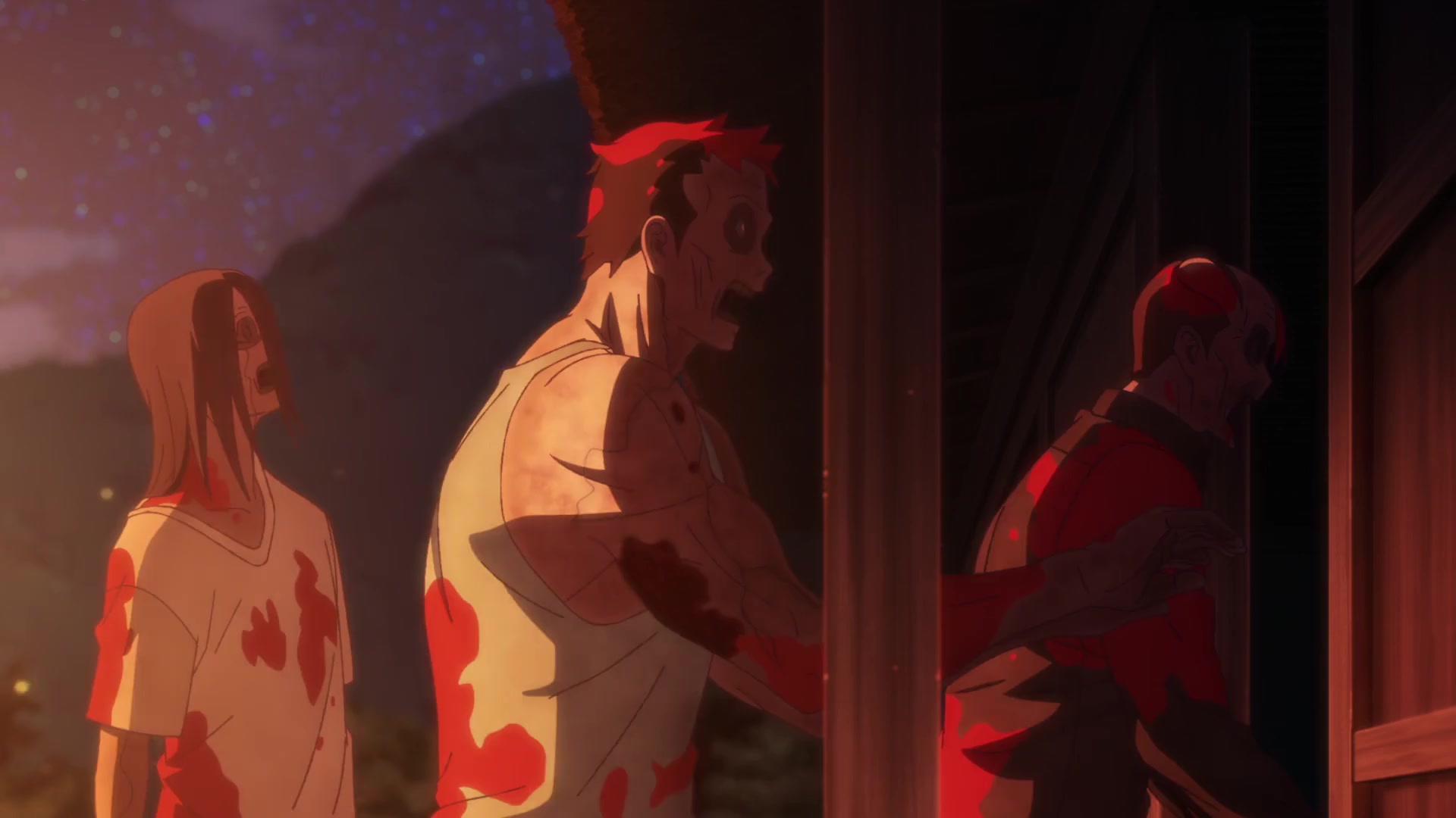 [Tsukyio Editing Resources] Zom 100 - Ep 12 - 61.mp4